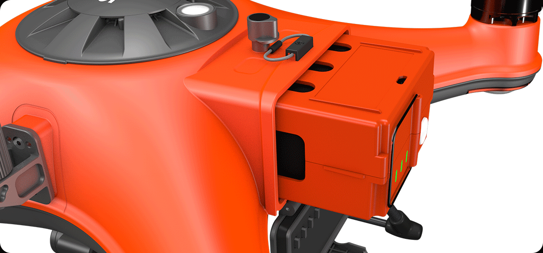 drone-intelligent-battery.png